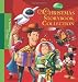 Disney Christmas Storybook Collection (Disney Storybook Collections)