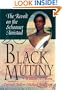 Black Mutiny: The Revolt on the Schooner Amistad