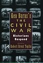 Ken Burns's The Civil War: Historians Respond