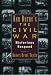 Ken Burns's The Civil War: Historians Respond