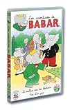 Babar vol. 29 : le meilleur ami des elephants