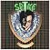 Spike