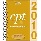 Click here to buy CPT 2010 Professional Edition (Current Procedural Terminology, Professional Ed.... by American Medical Assocation.