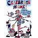 Celebrate Home: Great Ideas for Stay-At-Home Moms