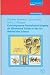 Contemporary Peridontal Surgery: An Illustrated Guide to the Art Behind the Science (Quintessentials of Dental Practice)