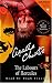 Book The Labours Of Hercules: 12 Hercule Poirot Mysteries (Mystery Masters)