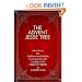 The Advent Jesse Tree: Devotions for Children and Adults to Prepare for the Coming of the Christ Child at Christmas