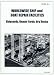 Worldwide Ship and Boat Repair Facilities: Shipyards, Repair Yards Adn Dry Docks (For...