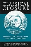 Classical Closure