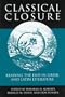 Classical Closure