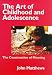 The Art of Childhood and Adolescence: The Construction of Meaning