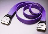 IXOS XHT611 from Amazon.co.uk