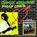 Fally+Lover