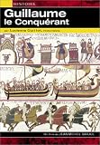 Guillaume le Conquérant