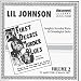 Lil Johnson - Complete Works In Chronological Order, Vol. 2, 1936-1937