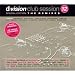 Phantom Vision-Vol. 12-D:Vision Club Session