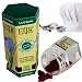 Saffron Powder, 10-grams 0.352oz, Fine Quality