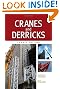 Cranes and Derricks, Fourth Edition