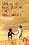 Sofia und Anders