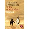Sofia und Anders: Roman