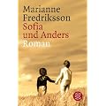 Sofia und Anders