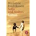 Sofia und Anders