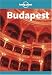 Search : Lonely Planet Budapest