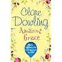 Amazing Grace