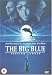 DVD : The Big Blue Version Longue [UK IMPORT]