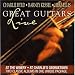 Great Guitars: Live (2 CD Set) - Barney Kessel, Herb Ellis, Charlie Byrd