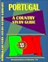 Portugal: A Country Study Guide