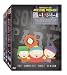 South Park - Four Season Pack (The Complete Seasons 1-4)