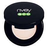 NVEY ECO Organic Eye Shadow 153 - B0016M24T6