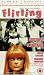 Flirting [VHS] [1991]