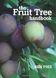 The Fruit Tree Handbook