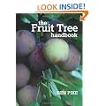 The Fruit Tree Handbook