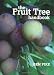 The Fruit Tree Handbook