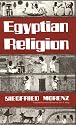 Egyptian Religion