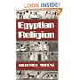 Egyptian Religion