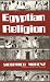 Egyptian Religion