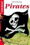Pirates (Oxford Reds)