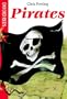 Pirates (Oxford Reds)