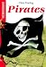 Pirates