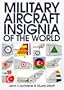 Military Aircraft Insignia of the World (The Putnam Aviation Series)
