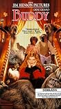Review Sony Pictures  / Buddy