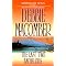 "Romance At Its Finest: Debbie Macomber" Part 1: