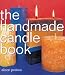 The Handmade Candle Book (Handmade Series)