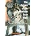 The Return of the Mexican Gray Wolf: Back to the Blue