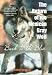 The Return of the Mexican Gray Wolf: Back to the Blue