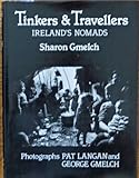 Tinkers and travellers
